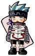 f.gif