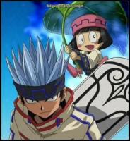 small_sk_horohoro0001.jpg.jpg