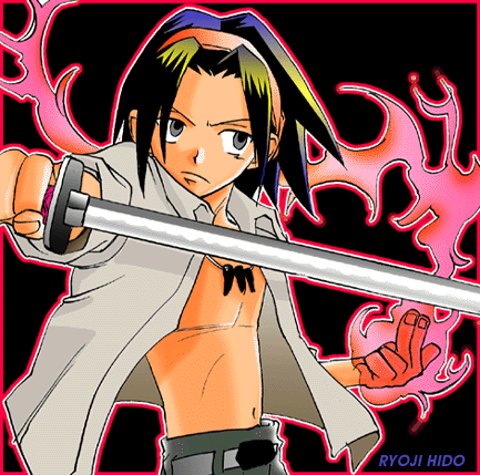 shaman_king_049.gif