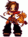 1714213.gif