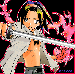 shaman_king_049.gif