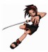 20060201115559SHAMAN KING DVD.jpg